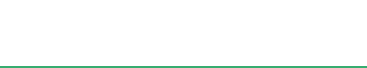 スマートフォンアプリでデータの分析･管理