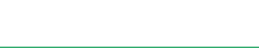 大きさ･重量･表面ゴム素材は公認球と同じ!